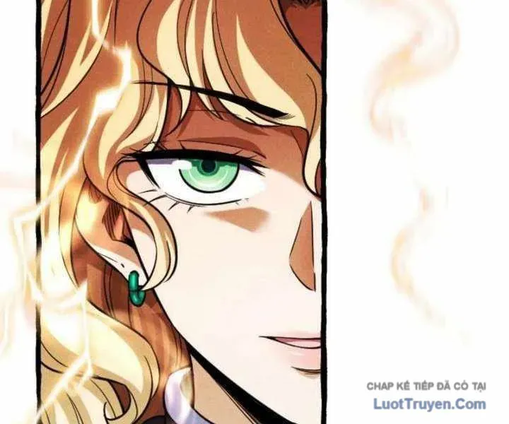 Tổ Sư Hồi Quy: Tái Sinh Thành Hậu Duệ Sau Nghìn Năm Chap 24 - Next Chap 25