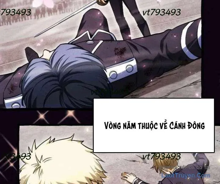 Tổ Sư Hồi Quy: Tái Sinh Thành Hậu Duệ Sau Nghìn Năm Chap 24 - Next Chap 25