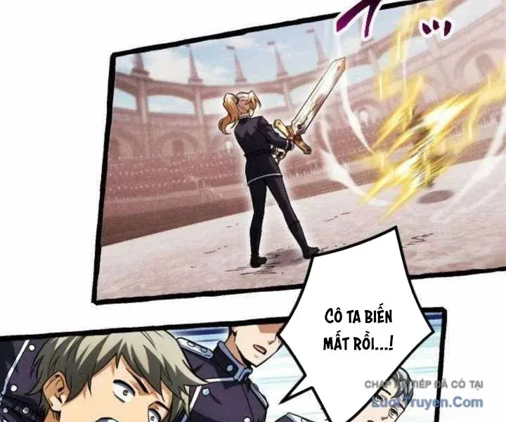 Tổ Sư Hồi Quy: Tái Sinh Thành Hậu Duệ Sau Nghìn Năm Chap 24 - Next Chap 25