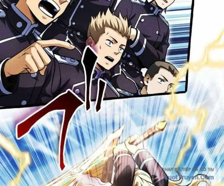 Tổ Sư Hồi Quy: Tái Sinh Thành Hậu Duệ Sau Nghìn Năm Chap 24 - Next Chap 25