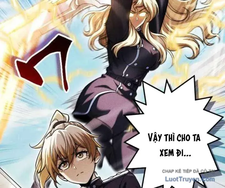 Tổ Sư Hồi Quy: Tái Sinh Thành Hậu Duệ Sau Nghìn Năm Chap 24 - Next Chap 25