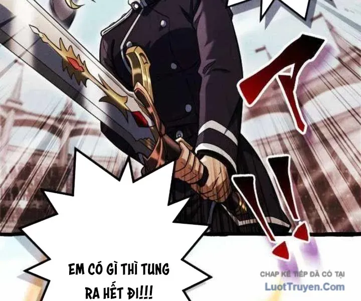 Tổ Sư Hồi Quy: Tái Sinh Thành Hậu Duệ Sau Nghìn Năm Chap 24 - Next Chap 25