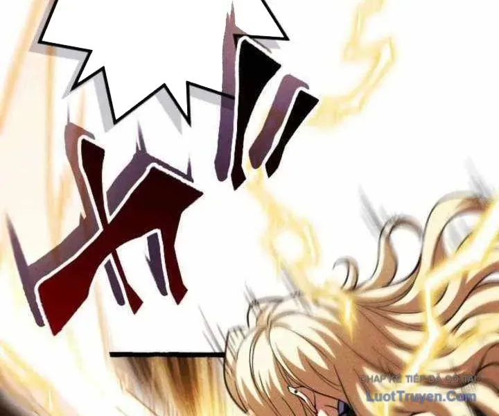 Tổ Sư Hồi Quy: Tái Sinh Thành Hậu Duệ Sau Nghìn Năm Chap 24 - Next Chap 25