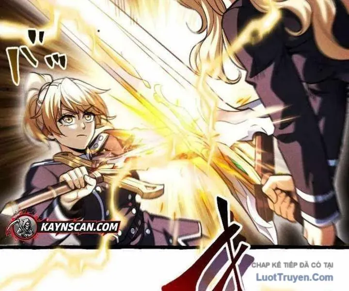 Tổ Sư Hồi Quy: Tái Sinh Thành Hậu Duệ Sau Nghìn Năm Chap 24 - Next Chap 25