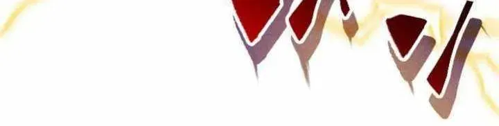 Tổ Sư Hồi Quy: Tái Sinh Thành Hậu Duệ Sau Nghìn Năm Chap 24 - Next Chap 25