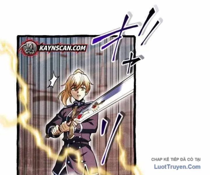 Tổ Sư Hồi Quy: Tái Sinh Thành Hậu Duệ Sau Nghìn Năm Chap 24 - Next Chap 25