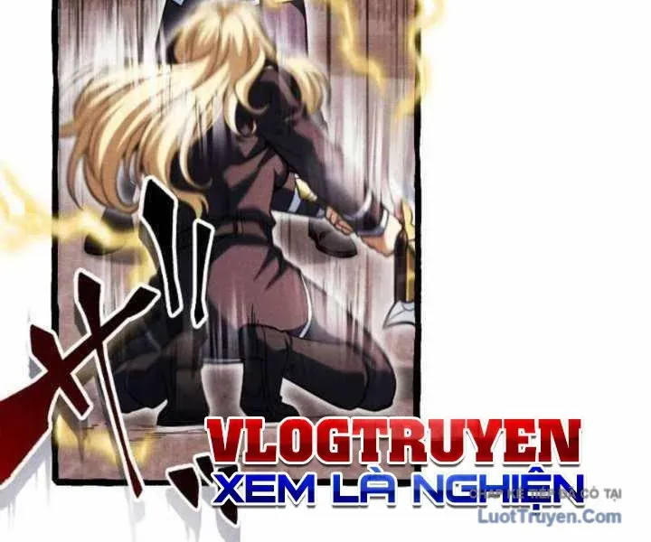 Tổ Sư Hồi Quy: Tái Sinh Thành Hậu Duệ Sau Nghìn Năm Chap 24 - Next Chap 25