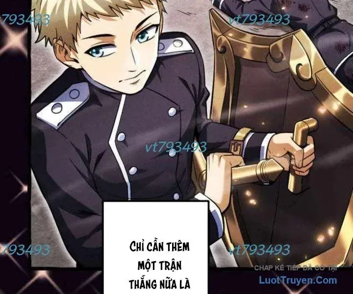 Tổ Sư Hồi Quy: Tái Sinh Thành Hậu Duệ Sau Nghìn Năm Chap 24 - Next Chap 25