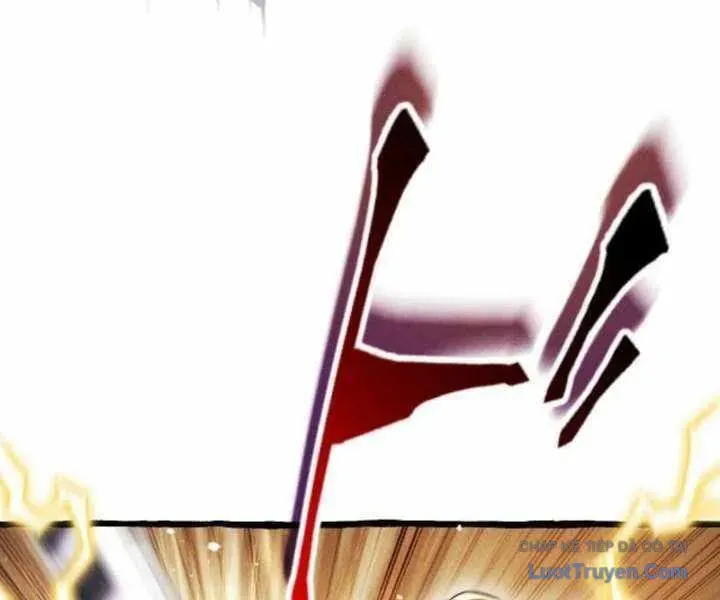 Tổ Sư Hồi Quy: Tái Sinh Thành Hậu Duệ Sau Nghìn Năm Chap 24 - Next Chap 25