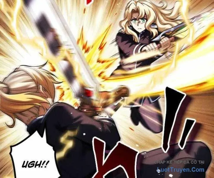 Tổ Sư Hồi Quy: Tái Sinh Thành Hậu Duệ Sau Nghìn Năm Chap 24 - Next Chap 25