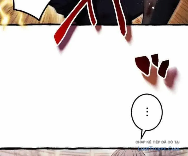 Tổ Sư Hồi Quy: Tái Sinh Thành Hậu Duệ Sau Nghìn Năm Chap 24 - Next Chap 25