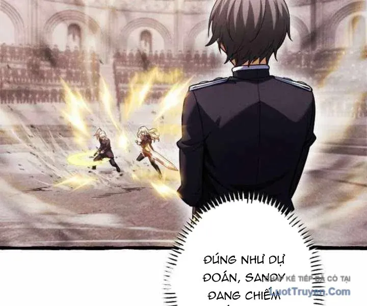 Tổ Sư Hồi Quy: Tái Sinh Thành Hậu Duệ Sau Nghìn Năm Chap 24 - Next Chap 25