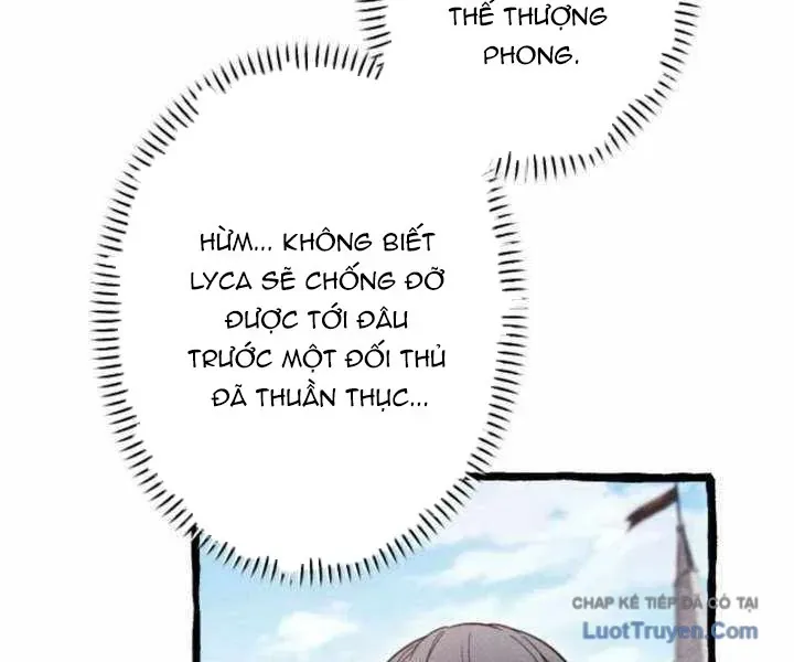 Tổ Sư Hồi Quy: Tái Sinh Thành Hậu Duệ Sau Nghìn Năm Chap 24 - Next Chap 25