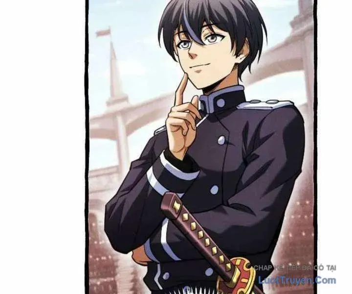 Tổ Sư Hồi Quy: Tái Sinh Thành Hậu Duệ Sau Nghìn Năm Chap 24 - Next Chap 25