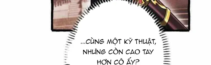 Tổ Sư Hồi Quy: Tái Sinh Thành Hậu Duệ Sau Nghìn Năm Chap 24 - Next Chap 25