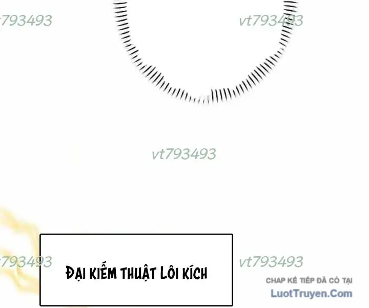 Tổ Sư Hồi Quy: Tái Sinh Thành Hậu Duệ Sau Nghìn Năm Chap 24 - Next Chap 25