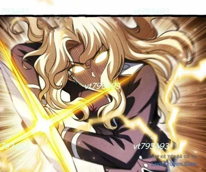 Tổ Sư Hồi Quy: Tái Sinh Thành Hậu Duệ Sau Nghìn Năm Chap 24 - Next Chap 25