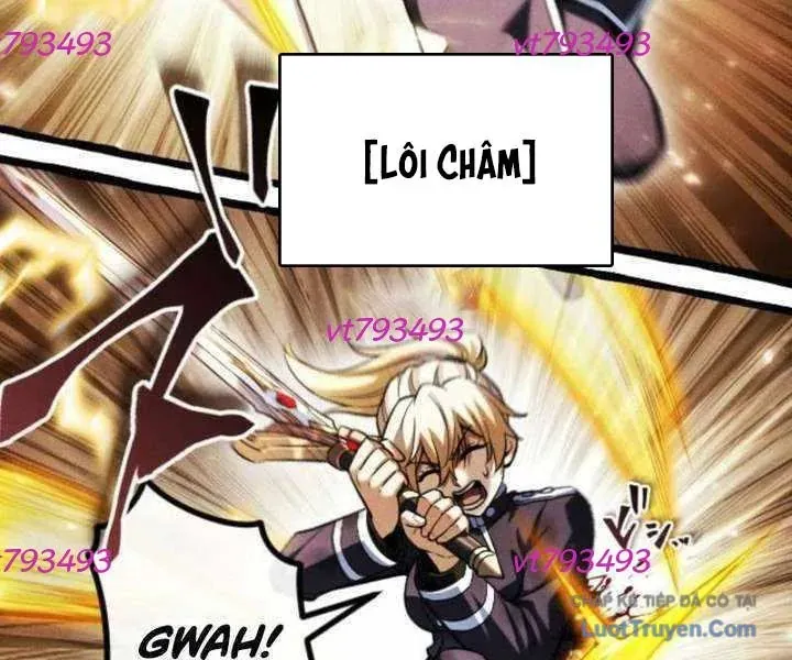 Tổ Sư Hồi Quy: Tái Sinh Thành Hậu Duệ Sau Nghìn Năm Chap 24 - Next Chap 25