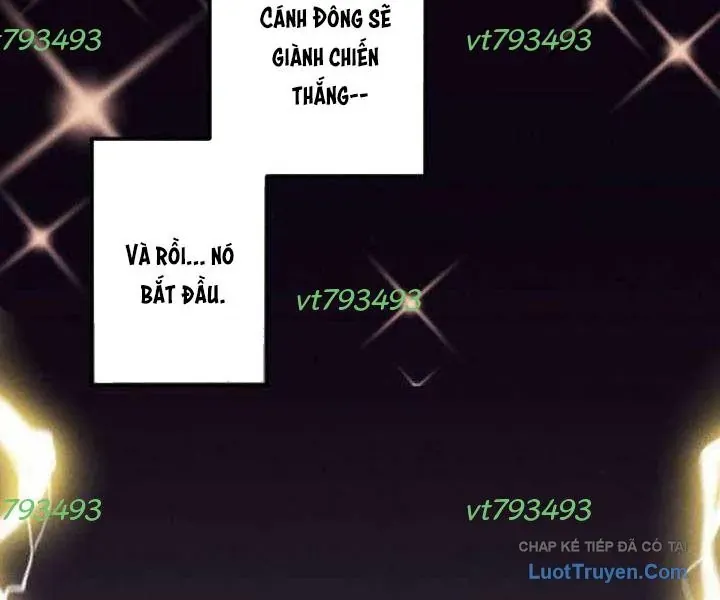 Tổ Sư Hồi Quy: Tái Sinh Thành Hậu Duệ Sau Nghìn Năm Chap 24 - Next Chap 25