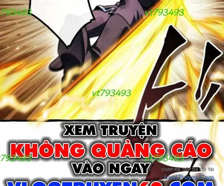 Tổ Sư Hồi Quy: Tái Sinh Thành Hậu Duệ Sau Nghìn Năm Chap 24 - Next Chap 25