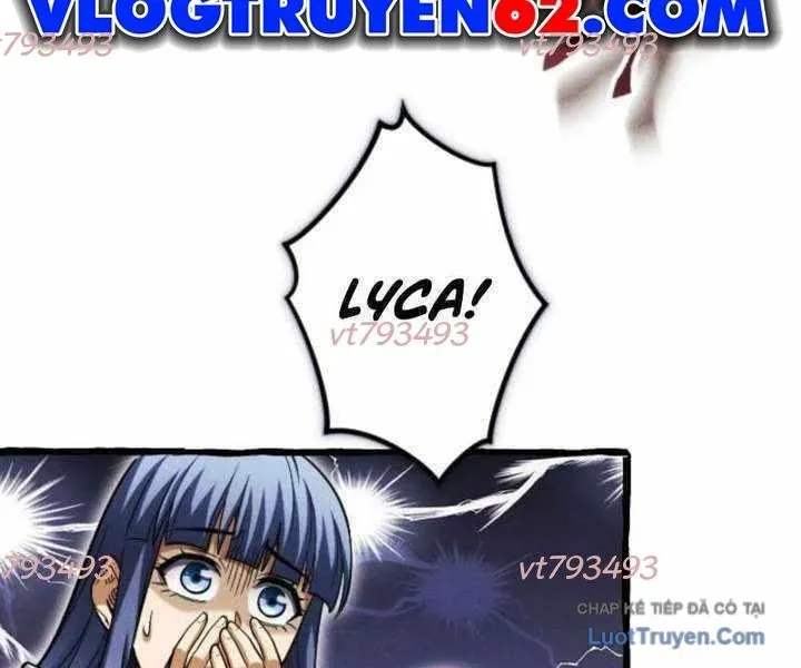 Tổ Sư Hồi Quy: Tái Sinh Thành Hậu Duệ Sau Nghìn Năm Chap 24 - Next Chap 25