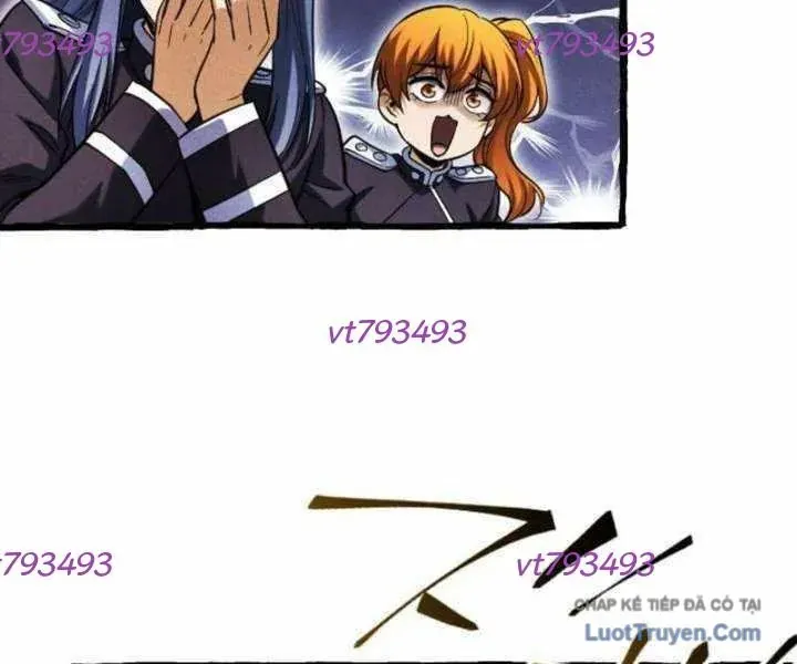 Tổ Sư Hồi Quy: Tái Sinh Thành Hậu Duệ Sau Nghìn Năm Chap 24 - Next Chap 25