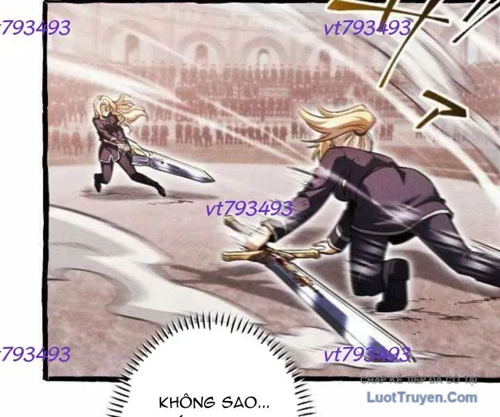 Tổ Sư Hồi Quy: Tái Sinh Thành Hậu Duệ Sau Nghìn Năm Chap 24 - Next Chap 25