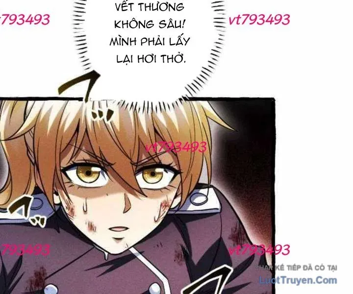 Tổ Sư Hồi Quy: Tái Sinh Thành Hậu Duệ Sau Nghìn Năm Chap 24 - Next Chap 25