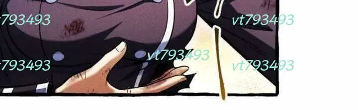 Tổ Sư Hồi Quy: Tái Sinh Thành Hậu Duệ Sau Nghìn Năm Chap 24 - Next Chap 25