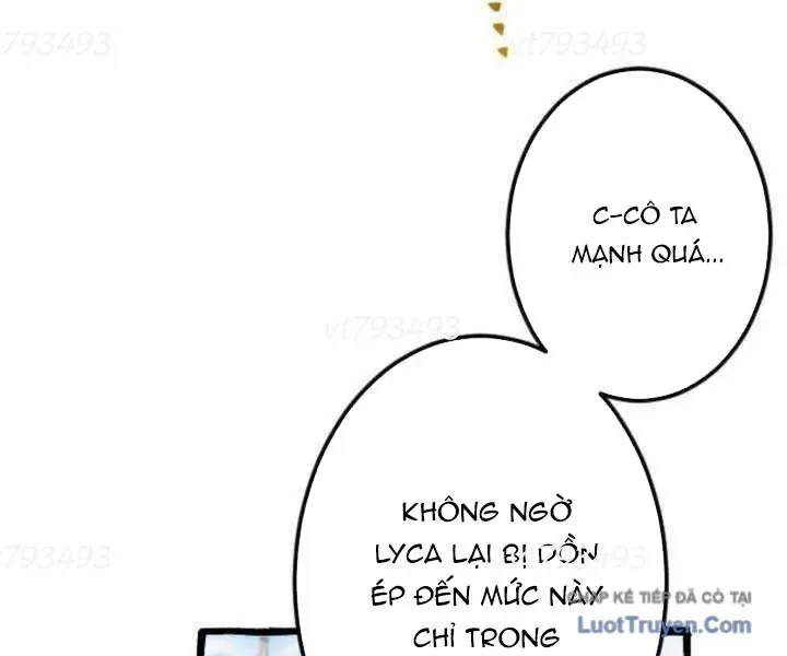 Tổ Sư Hồi Quy: Tái Sinh Thành Hậu Duệ Sau Nghìn Năm Chap 24 - Next Chap 25