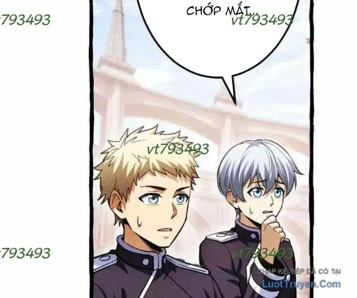 Tổ Sư Hồi Quy: Tái Sinh Thành Hậu Duệ Sau Nghìn Năm Chap 24 - Next Chap 25