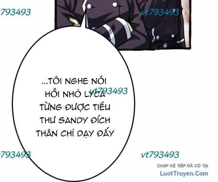 Tổ Sư Hồi Quy: Tái Sinh Thành Hậu Duệ Sau Nghìn Năm Chap 24 - Next Chap 25