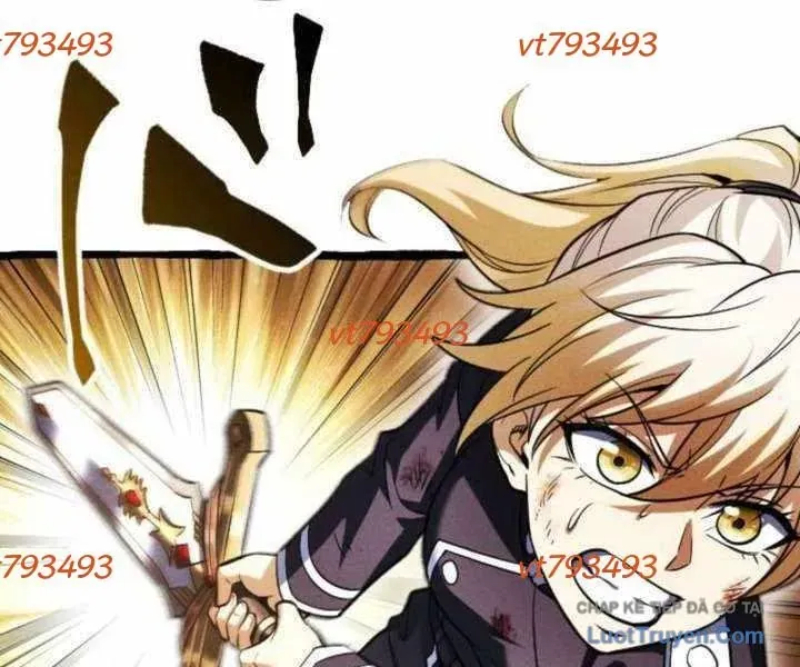 Tổ Sư Hồi Quy: Tái Sinh Thành Hậu Duệ Sau Nghìn Năm Chap 24 - Next Chap 25