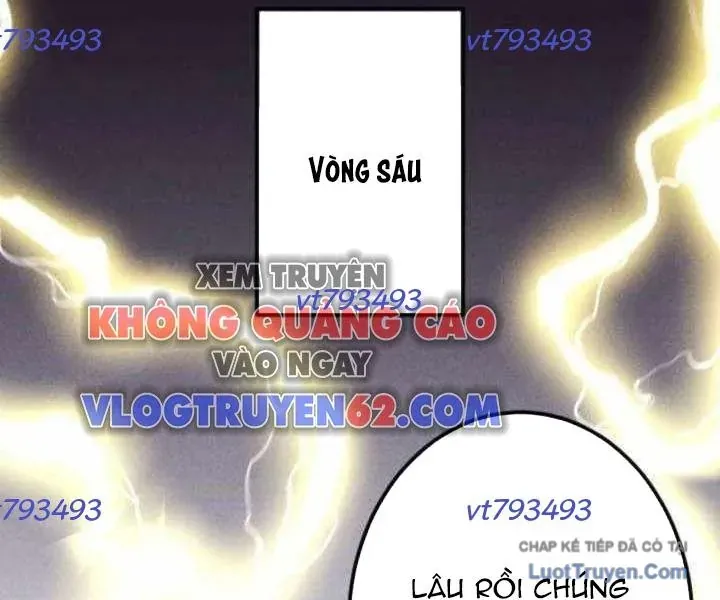 Tổ Sư Hồi Quy: Tái Sinh Thành Hậu Duệ Sau Nghìn Năm Chap 24 - Next Chap 25