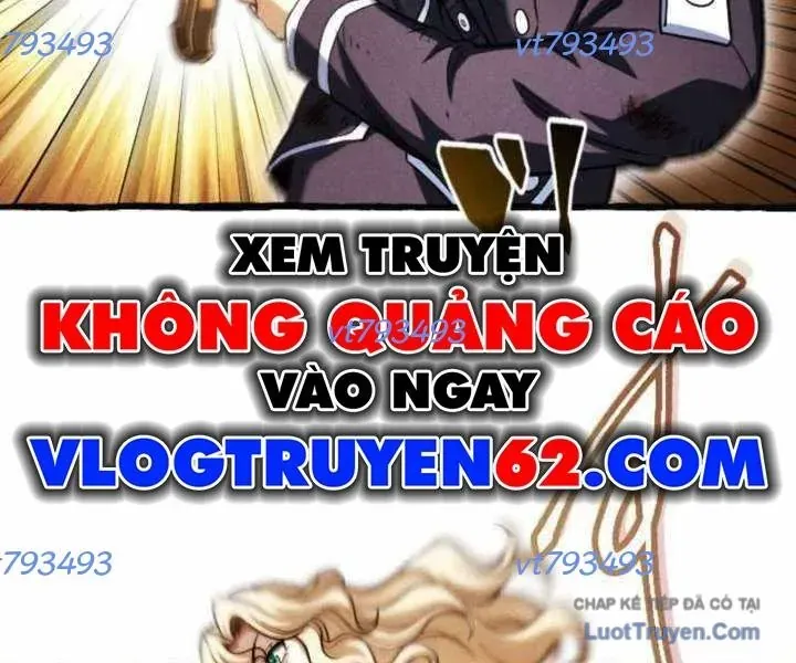 Tổ Sư Hồi Quy: Tái Sinh Thành Hậu Duệ Sau Nghìn Năm Chap 24 - Next Chap 25
