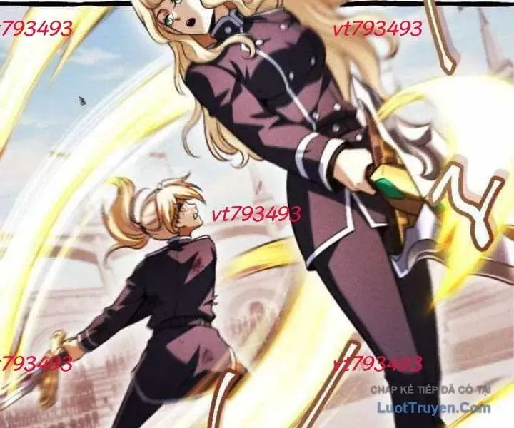 Tổ Sư Hồi Quy: Tái Sinh Thành Hậu Duệ Sau Nghìn Năm Chap 24 - Next Chap 25