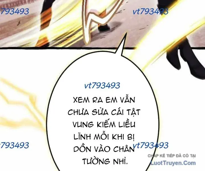 Tổ Sư Hồi Quy: Tái Sinh Thành Hậu Duệ Sau Nghìn Năm Chap 24 - Next Chap 25