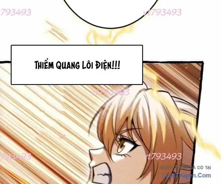 Tổ Sư Hồi Quy: Tái Sinh Thành Hậu Duệ Sau Nghìn Năm Chap 24 - Next Chap 25