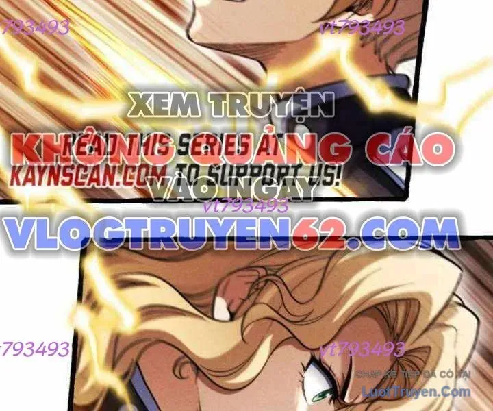 Tổ Sư Hồi Quy: Tái Sinh Thành Hậu Duệ Sau Nghìn Năm Chap 24 - Next Chap 25