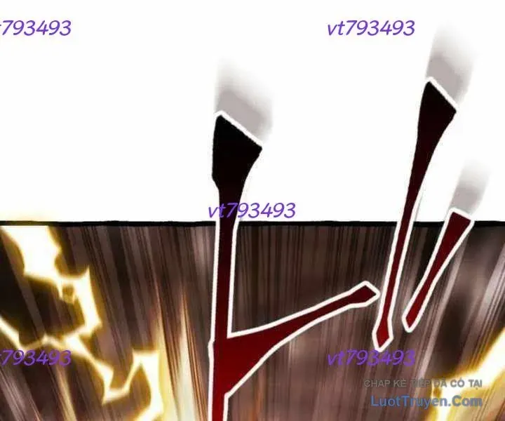 Tổ Sư Hồi Quy: Tái Sinh Thành Hậu Duệ Sau Nghìn Năm Chap 24 - Next Chap 25