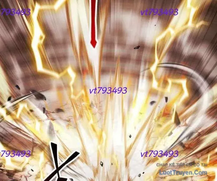 Tổ Sư Hồi Quy: Tái Sinh Thành Hậu Duệ Sau Nghìn Năm Chap 24 - Next Chap 25