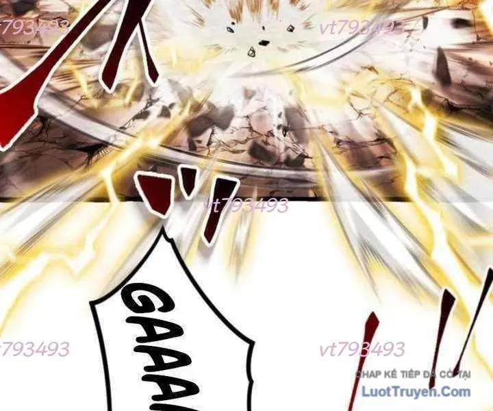 Tổ Sư Hồi Quy: Tái Sinh Thành Hậu Duệ Sau Nghìn Năm Chap 24 - Next Chap 25