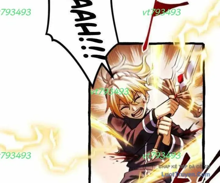 Tổ Sư Hồi Quy: Tái Sinh Thành Hậu Duệ Sau Nghìn Năm Chap 24 - Next Chap 25