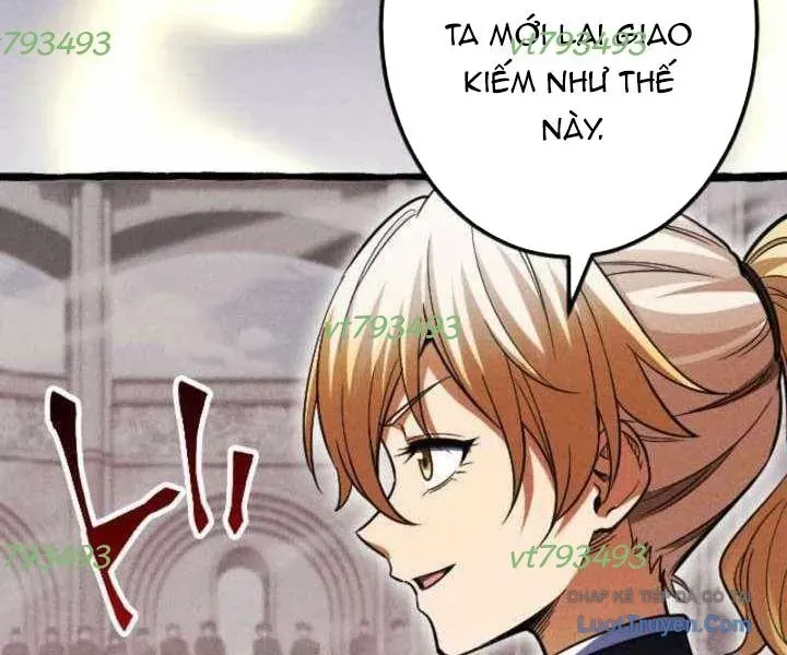 Tổ Sư Hồi Quy: Tái Sinh Thành Hậu Duệ Sau Nghìn Năm Chap 24 - Next Chap 25