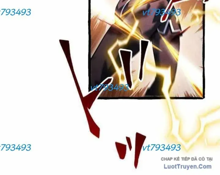 Tổ Sư Hồi Quy: Tái Sinh Thành Hậu Duệ Sau Nghìn Năm Chap 24 - Next Chap 25