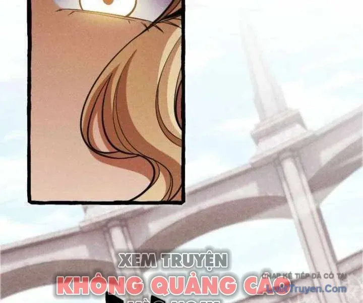 Tổ Sư Hồi Quy: Tái Sinh Thành Hậu Duệ Sau Nghìn Năm Chap 24 - Next Chap 25