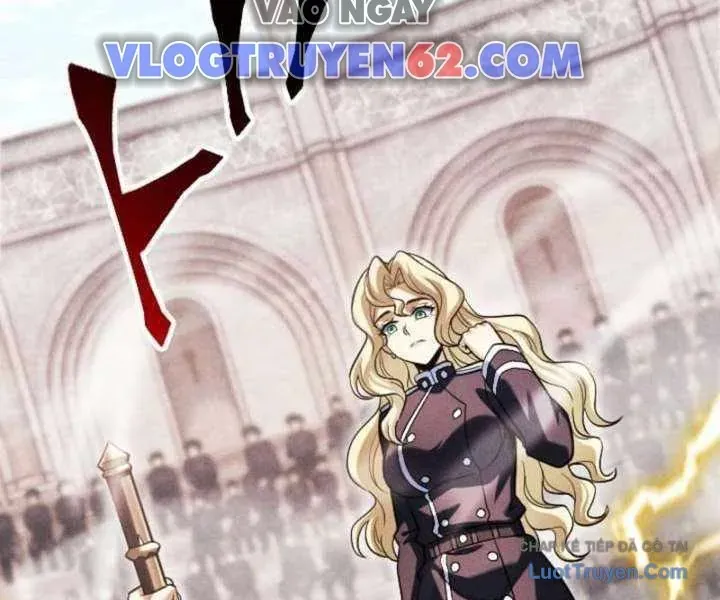 Tổ Sư Hồi Quy: Tái Sinh Thành Hậu Duệ Sau Nghìn Năm Chap 24 - Next Chap 25