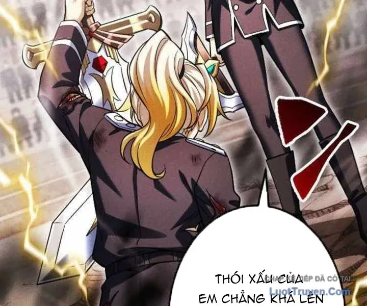 Tổ Sư Hồi Quy: Tái Sinh Thành Hậu Duệ Sau Nghìn Năm Chap 24 - Next Chap 25