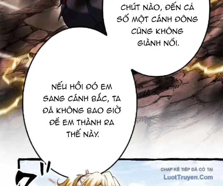 Tổ Sư Hồi Quy: Tái Sinh Thành Hậu Duệ Sau Nghìn Năm Chap 24 - Next Chap 25