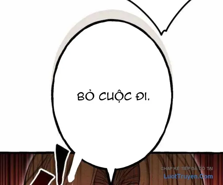 Tổ Sư Hồi Quy: Tái Sinh Thành Hậu Duệ Sau Nghìn Năm Chap 24 - Next Chap 25